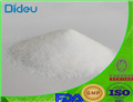 Silkworm pupa protein powder USP/EP/BP pictures