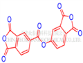 1,3-dioxo-1,3-dihydroisobenzofuran-5-yl 1,3-dioxo-1,3-dihydroisobenzofuran-5-carboxylate (8CI) pictures