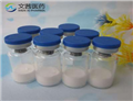 SODIUM PAEONOL SULFONATE pictures