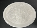 3-(DIMETHYLAMINO)PROPYL CHLORIDE HYDROCHLORIDE