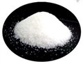 Citric acid anhydrous