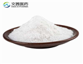 Zinc sulphate