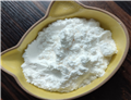 Sodium Starch Glycolate