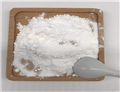 Magnesium Ascorbyl Phosphate 