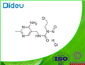 Nimustine hydrochloride USP/EP/BP pictures