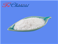 Potassium phthalimide