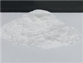 Benzocaine hydrochloride