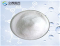 Vincristine sulfate