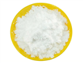 Benzocaine hydrochloride