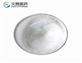 4-NITROPHENYL PHOSPHATE DISODIUM SALT HEXAHYDRATE pictures