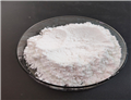 2 6-Methyl-Beta-Cyclodextrin  pictures