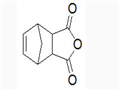  Nadic Anhydride   (NA)