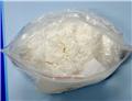 Nandrolone Cypionate   