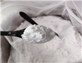 Sulfobutyl Ether Beta Cyclodextrin Sodium
