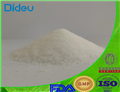 DiMefline Hydrochloride USP/EP/BP