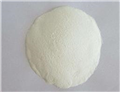 tianeptine sulfate pictures