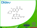 ENOXACIN GLUCONATE USP/EP/BP pictures