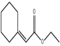 Ethyl cyclohexylideneacetate pictures