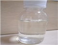 3-Bromo-1-Propanol