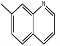 7-Methylquinoline