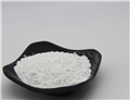 undecylenoyl phenylalanine CAS 175357-18-3