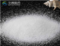 Diphenylethoxy Phosphine(Ethyl diphenyl phosphinite)