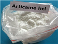 Articaine HCl    