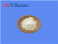 Sucrose benzoate pictures