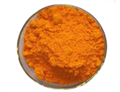 curcumin