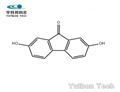 2,7-Dihydroxy-9-fluorenone