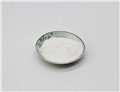 	Sodium C14-16 olefin sulfonate CAS 68439-57-6
