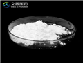 4-bromo-2-methyl-isoquinolin-1-one pictures