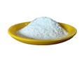 Ambroxol hydrochloride