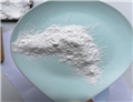 Magnesium stearate