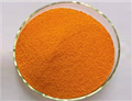 curcumin