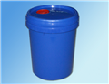 Alkali-resistant defoamer #LX-XP-1360 pictures