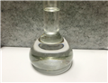   DI(PROPYLENE GLYCOL) PROPYL ETHER