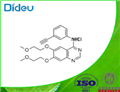Erlotinib hydrochloride USP/EP/BP