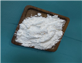 Creatine ethyl ester hydrochloride 