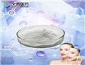 Lithium hydroxide monohydrate