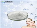 Sodium dodecyl sulfate