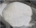 Benzocaine