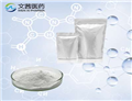 Calcium 4-methyl-2-oxovalerate dihydrate Ca+13% min