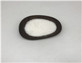 Ammonium bromide