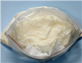 Testosterone isocaproate   