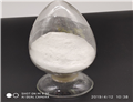  (S)-(-)-2-Chloropropionic acid pictures