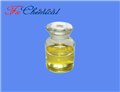 Clove Oil pictures