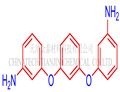 1,3-Bis(3-aminophenoxy)benzene (APB) pictures