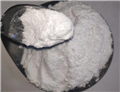 Benzocaine