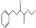 Ethyl 2-oxo-4-phenylbutyrate